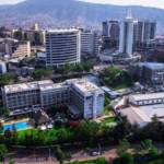 Top 5 Highlights Of A Driver-Guided Kigali City Tour