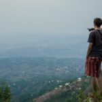 Top 5 Interesting Attractions To Visit On A Kigali City Tour