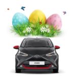 Rwanda Car Rental Easter Special Discounts For 2023