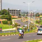 All You Need To Know About Driving Speed Limits In Rwanda