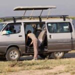 Best Places To Visit With A Rental Car In Rwanda