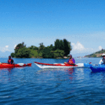 Top Activities To Do When You Self-Drive To Lake Kivu